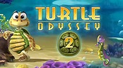 Turtle Odyssey - Descargar y Jugar