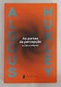 As Portas da Percepção – Aldous Huxley – Touché Livros