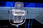 [FOTOS] Conheça o troféu do Festival Eurovisão da Canção de 2016 | ESC ...
