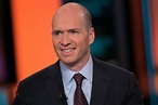 Ben Horowitz: The problem with hiring rich people