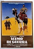 Scemo di guerra (1985) - IMDb