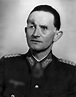 Dietrich von Saucken: The German General Who Told the Führer, 'I Will ...