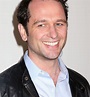 ‘The Americans’ Star Matthew Rhys to Play Bradley Cooper’s Rival in ...