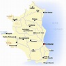 File:Crotone mappa.png - Wikimedia Commons