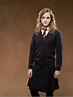 Hermione Granger (Emma Watson) – Blog Hogwarts