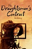 The Draughtsman's Contract (Film) - TV Tropes