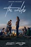 The Wilds (TV Series 2020-2022) - Posters — The Movie Database (TMDB)