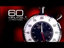 SIC Noticias - Promo "60 minutos" (2012) - YouTube