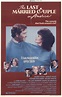 The Last Married Couple in America (1980) - IMDb
