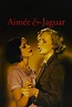 Aimee & Jaguar (1999) - Posters — The Movie Database (TMDb)