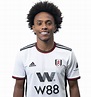 Fulham FC - Willian