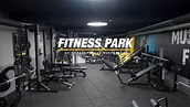 Abonnement Fitness Park : notre guide pour trouver la formule idéale