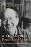 Will Campbell, Preacher Man - Childress Kyle | Książka w Empik