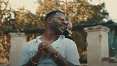 Eric Bellinger Shares ‘Organic’ Video - Rated R&B