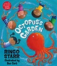 Octopus's Garden - Book Summary & Video | Official Publisher Page ...