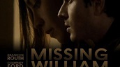 Missing William (2014) – Filmonizirani