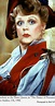 Pictures & Photos of Angela Lansbury - IMDb
