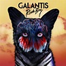 Galantis – Rich Boy Lyrics | Genius Lyrics