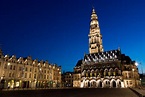 15 Best Things to Do in Arras (France) - The Crazy Tourist
