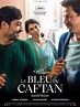 El caftán azul (Le bleu du caftan) - Cineuropa