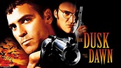 From Dusk Till Dawn (1996) – Filmer – Film . nu