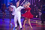 'Dancing With The Stars' Elimination Predictions: Who Will Go Home Week 4?