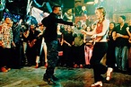 Imagini Save The Last Dance (2001) - Imagini În ritm de Hip Hop ...
