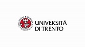 L'Università di Trento si presenta - 2021 - YouTube