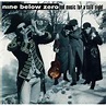 Nine Below Zero - Hot Music For A Cold Night | Discogs