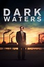 Dark Waters (2019) | MovieWeb