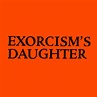 Exorcism's Daughter (1971) | Amazing Movie Posters