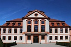 KU Eichstätt (Katholische Universität Eichstätt-Ingolstadt) | myStipendium
