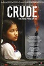 Crude (2009) - Movie Review for Parents and Teachers | Student Handouts