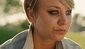 Watch: Kaley Cuoco is Emotionally Unstable in Exclusive ‘Burning Bodhi ...