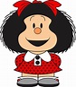 Imagenes De Mafalda Png Mega Idea Imagenes De Mafalda Mafalda | Images ...