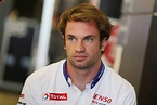 Nicolas Lapierre to Miss Fuji Six Hours - FIA WEC - The Checkered Flag