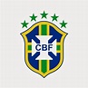 ESCUDOS DE EQUIPOS: ESCUDOS DE FUTBOL MUNDIAL BRASIL 2014 - GRUPO A