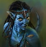 25 Amazing Avatar Movie Digital Art - Digital paintings, Fantasy ...