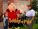 Prime Video: Dooley and Pals - Season 1