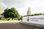 Loughborough University London Ranking - CollegeLearners.org