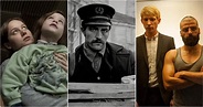 10 Greatest A24 Movies (According to IMDb) | ScreenRant