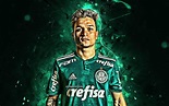 Artur brazilian footballers Palmeiras FC soccer Brazilian Serie A Artur ...