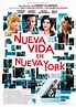 Nueva vida en Nueva York - Película 2013 - SensaCine.com