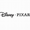 Disney Pixar logo, Vector Logo of Disney Pixar brand free download (eps ...