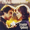 Frankie & Johnny - Soundtrack - Frankie & Johnny: Amazon.de: Musik