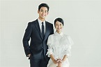 “It’s Okay To Not Be Okay” Unveils Family Photos Of Kim Soo Hyun, Seo ...