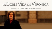Prime Video: La doble vida de Verónica