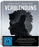 Verblendung Steelbook [2 Discs] [Blu-ray]: Amazon.de: Daniel Craig ...