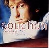 c'est deja ca - Alain Souchon - Partition 🎸 de la chanson + accords et ...