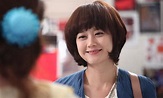 Baby-Faced Beauty: Episodes 1-4 » Dramabeans Korean drama recaps